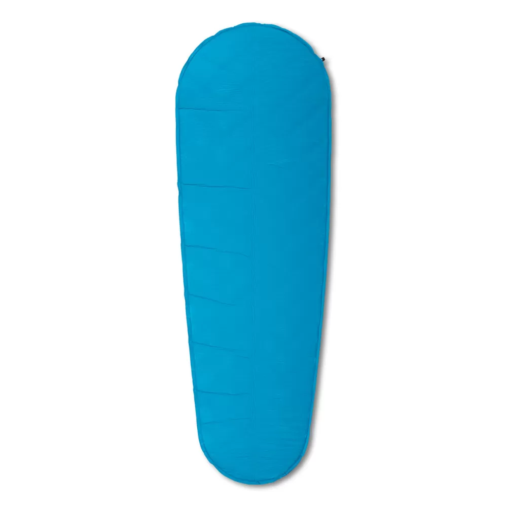 Kelty Sleeping Pads-Cosmic Si Sleeping Pad