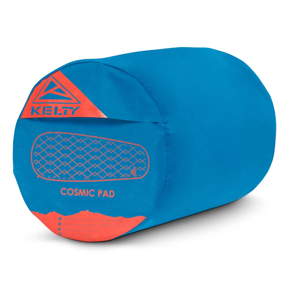Kelty Sleeping Pads-Cosmic Si Sleeping Pad