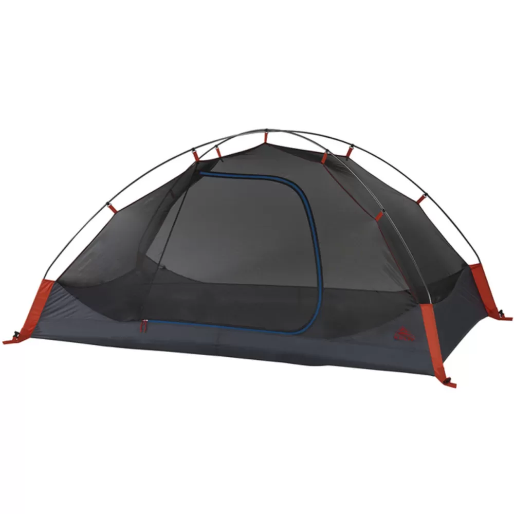 Kelty Tents-Late Start 2