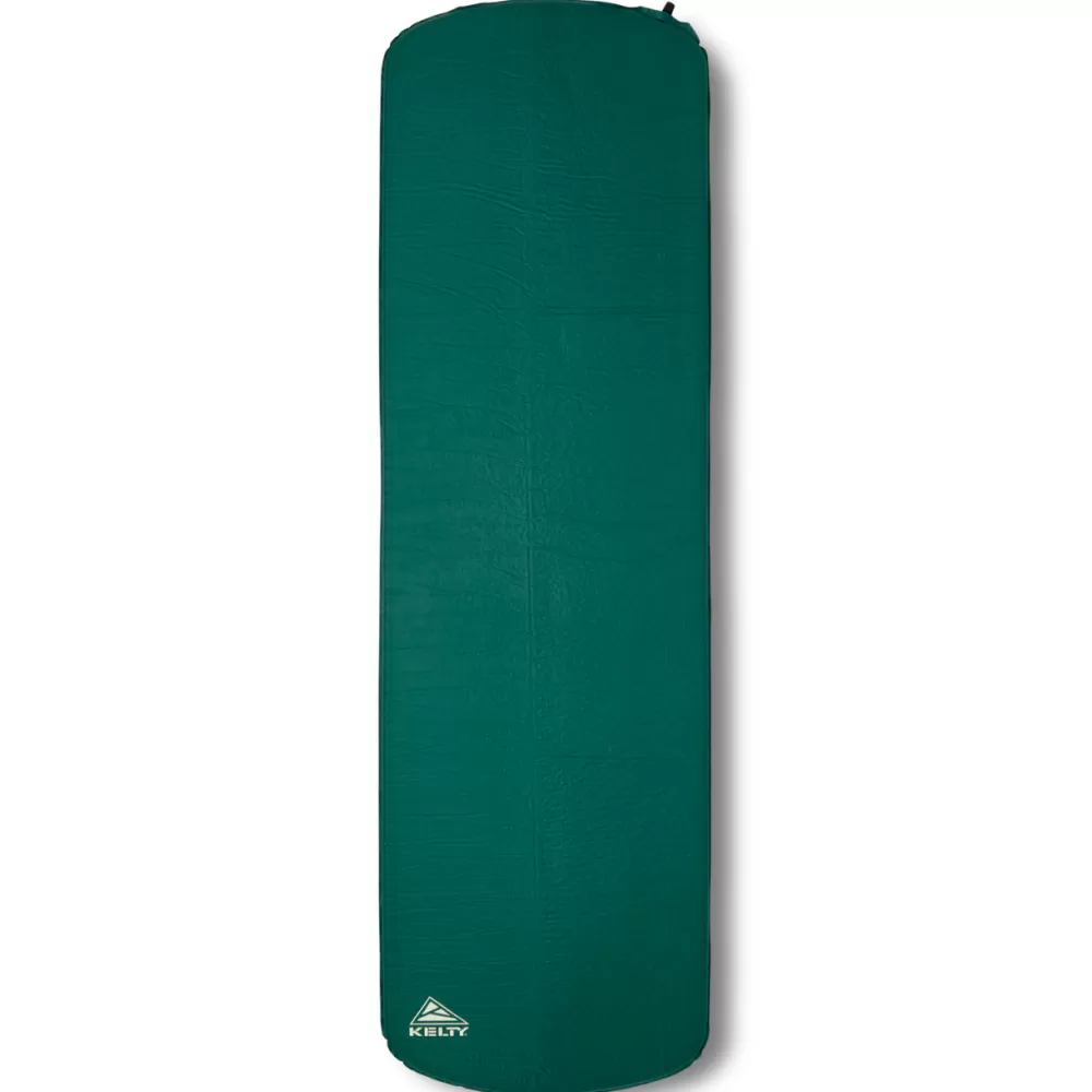Kelty Sleeping Pads-Mistral Si Sleeping Pad