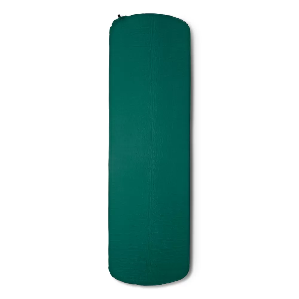 Kelty Sleeping Pads-Mistral Si Sleeping Pad